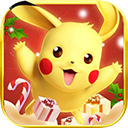 ȥ��Ƥ����  v9.7.1