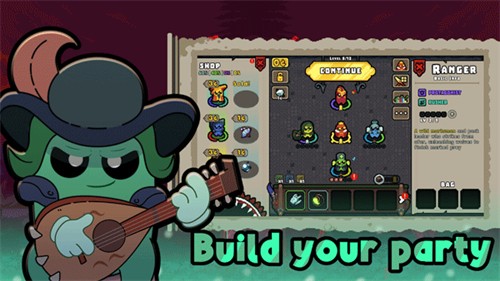 ��������ս