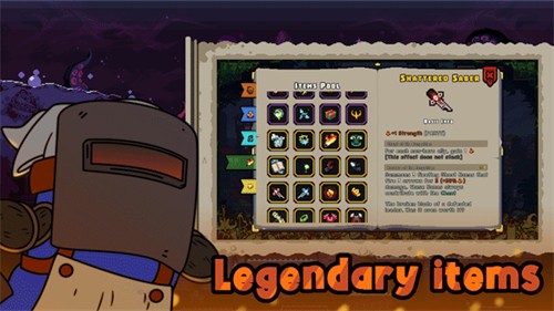 ��������ս