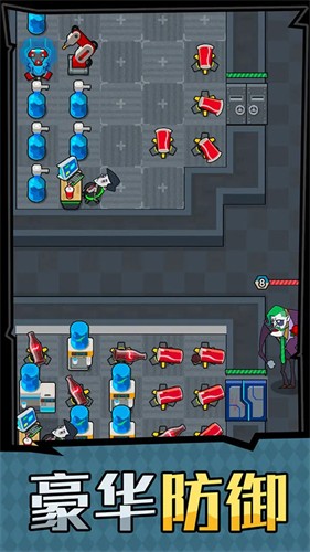 ��ƽ����֮��