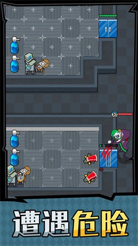 ��ƽ����֮��