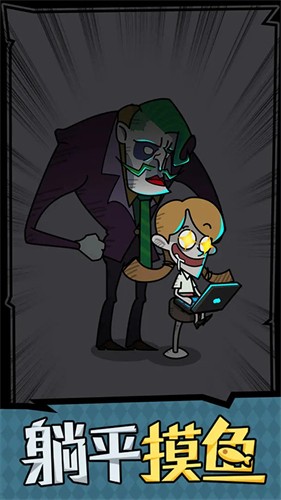 ��ƽ����֮��