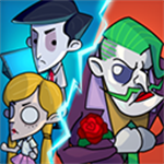 ��ƽ����֮��  v1.0.3