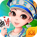 ������������˫����ʽ��  v8.0.4 �ֻ���