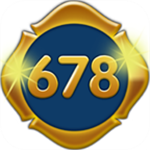 678�����������¹�����  v8.0.4 �ֻ���