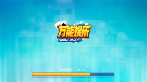 �����������°�ٷ���2025