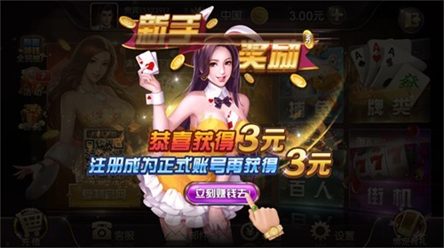 93299bd�ǿչ�����2025