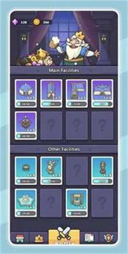 �ػ�����