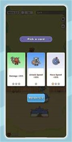 �ػ�����