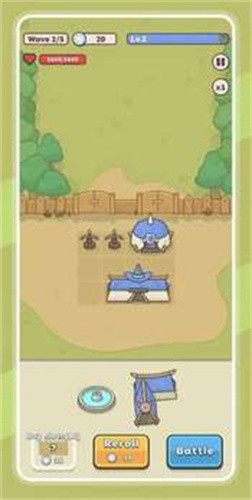 �ػ�����