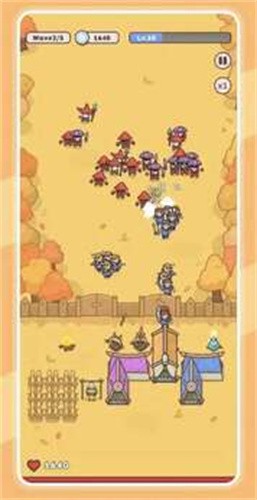 �ػ�����