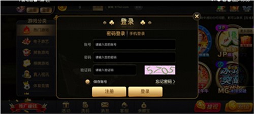 97622������Ϸ������������2025