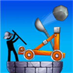 �����֮�����Ǳ�2  v7.6.0