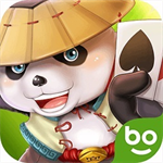 �����˱������ֻ��������2025  v8.0.7