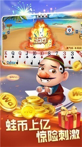 �������̹������°�2025