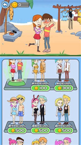 �Һ�У���Ļĵ�����