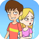 �Һ�У���Ļĵ�����  v1.0.1