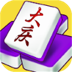 �����ͨ���̹������°�2025  v9.5.3 �ֻ���