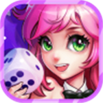 �ӱ������������°汾2025  v8.0.6