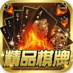 JP�������°汾2025