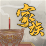봫