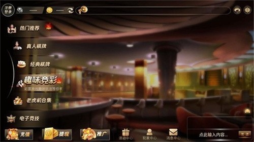 ��������95�����ֻ���2025