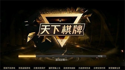 ��������95�����ֻ���2025