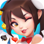 �������ֹٷ����°汾2025  v9.1.3 �ֻ���