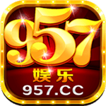 957���ֹ����氲׿��  v9.1.8 �ٷ���