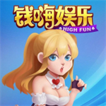 Ǯ���������ְ�׿��  v4.20 �ֻ���