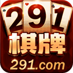 291���ֹ������°�  v9.0.1 ��׿��