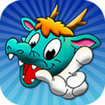 �������ֹ������°汾  v9.3.2 ��׿��