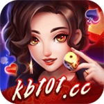 ������������ֻ������ƻ����  v8.0.5 ��ʽ��