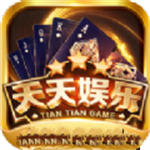 �������ֹٷ���վ�ֻ�������ƻ����