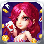 ������������ֹٷ���