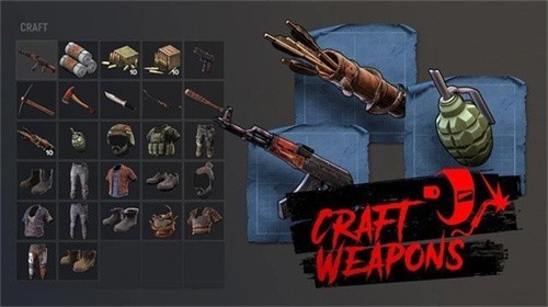 ж