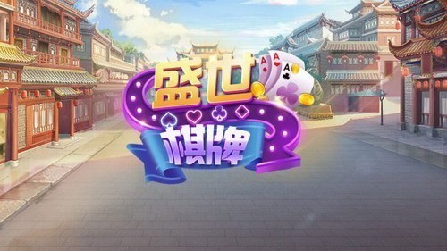 ʢ������ios���������2025