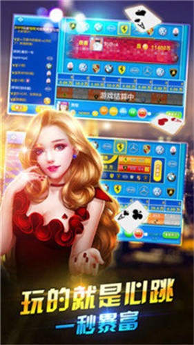 �������̹ٷ������°�2025