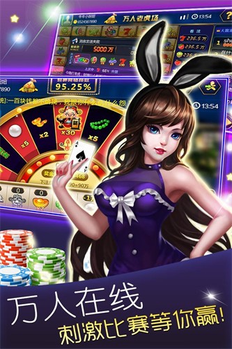 ��������ƻ���������2025