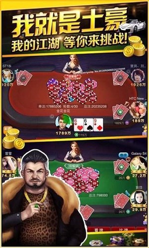 ��������yy��ʽ�������ֻ���2025