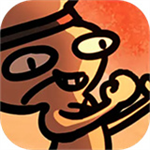 �����Ҷ�  v1.0.2