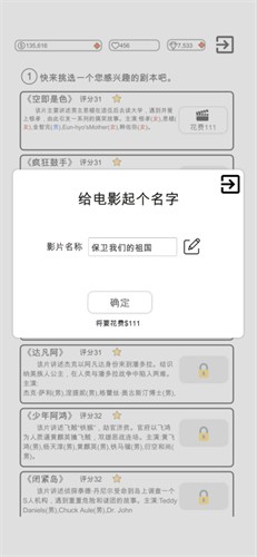ǵ