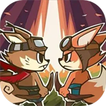 ��â��ս��  v1.26