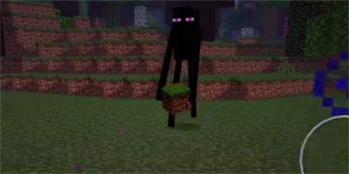 ҵ
