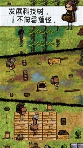 ϣ֮2