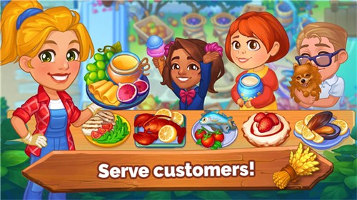 ũҵ������