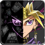 ����֮��  v1.7.1