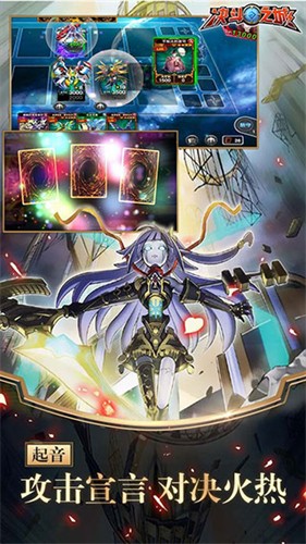 ����֮��