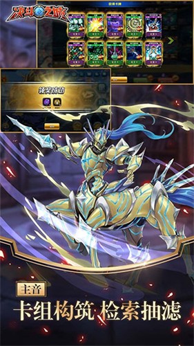 ����֮��