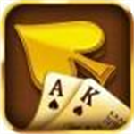 ���������̰�׿������